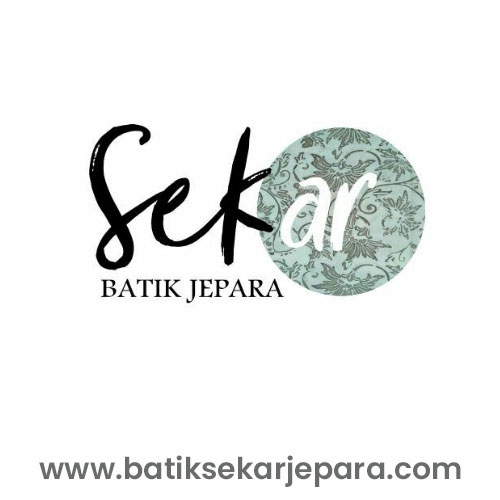 duaide-banner-design-website-batik-sekar-jepara-indonesia-distributor-terbaik-kain-batik-di-jepara-umkm-support-by-duaide-semarang